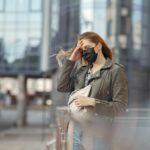 White Jeans: Style Secrets for Every Season