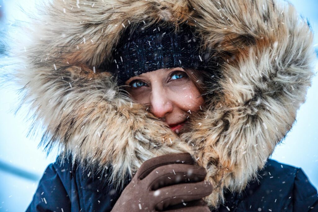 Winter Layering Tips for Women: Stay Stylish & Warm