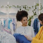 Women’s Activewear Modesto: 5 Stats You Need to Know