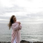 Women’s Cardigans Modesto: Value Finds