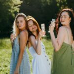 women's dresses Modesto boutique