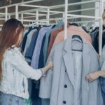 Modesto Women’s Jackets: Your Style Upgrade