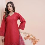 zara red temptation perfume bottle